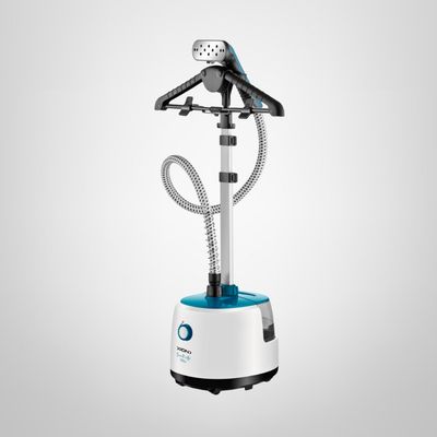 Plancha a Vapor Vertical XION