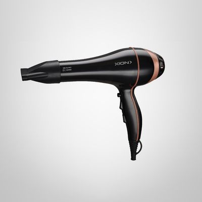 Secador de Pelo Profesional 2400w