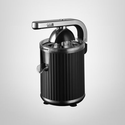 Exprimidor Eléctrico 600w "Gino" CUORI