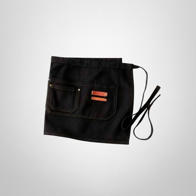 Medio Delantal 65x50cm