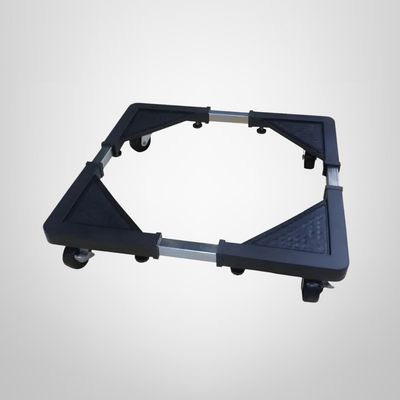 Base con Ruedas para Electrodomésticos desde 50x50cm hasta 80x80cm
