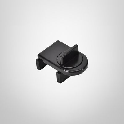 Traba para Puertas o Ventanas de Aluminio