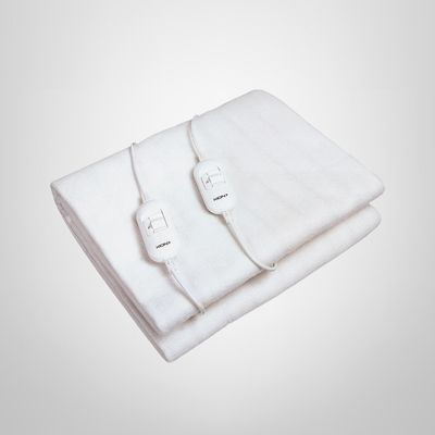 Calienta Camas de 2 Plazas XION