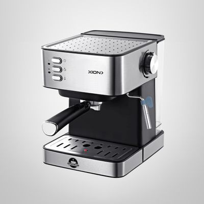 Cafetera Expresso 15 Bares XION