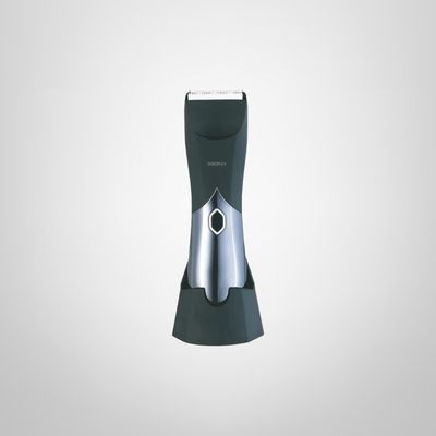 Recortadora de Pelo y Barba para todo el Cuerpo XION