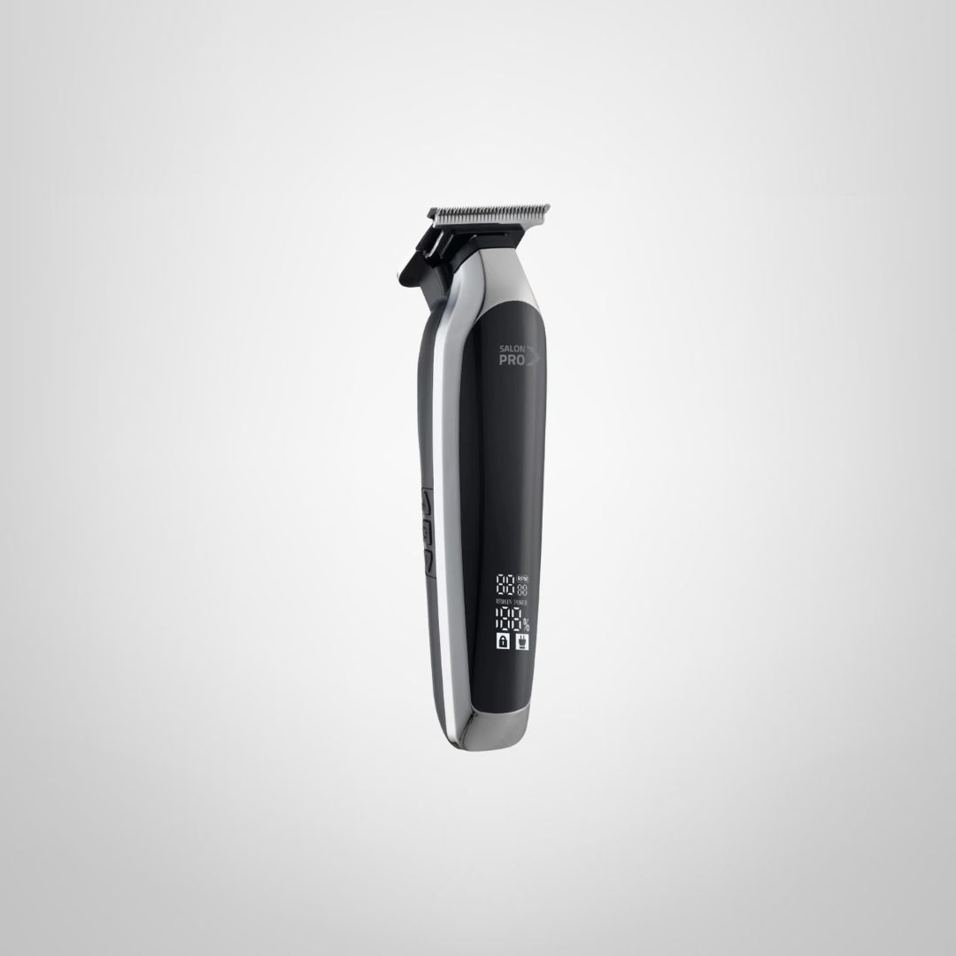 Cortadora Profesional Inalámbrica XION