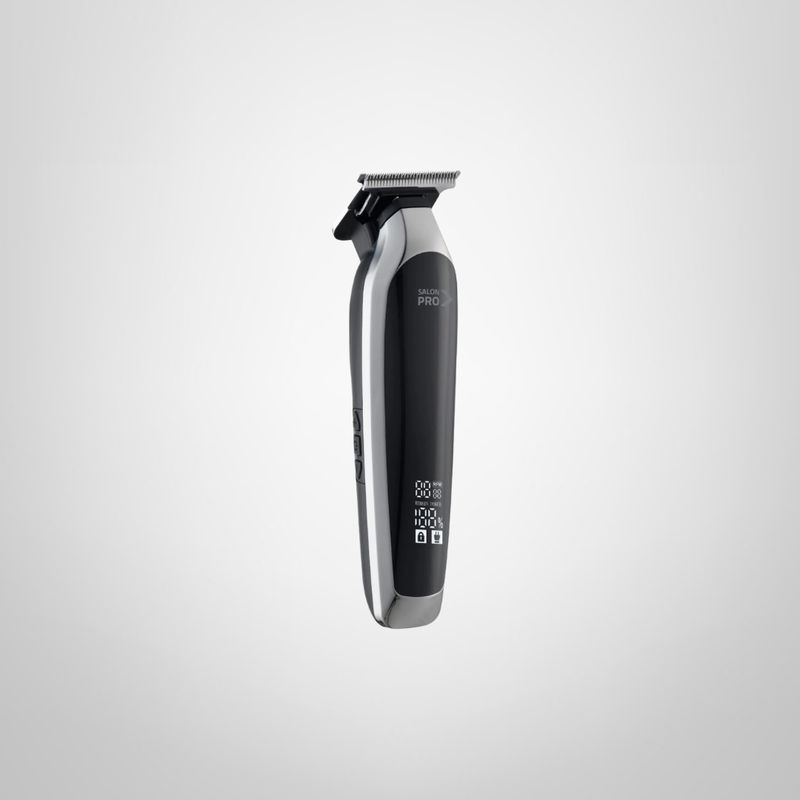 Cortadora Profesional Inalámbrica XION