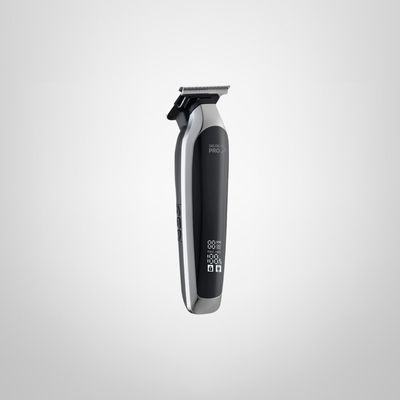 Cortadora Profesional Inalámbrica XION