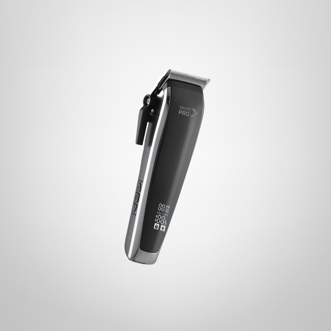 Recortadora Profesional XION