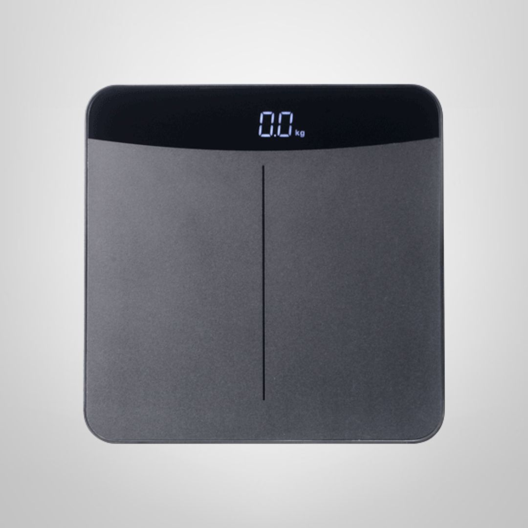 Balanza de Baño Digital CUORI