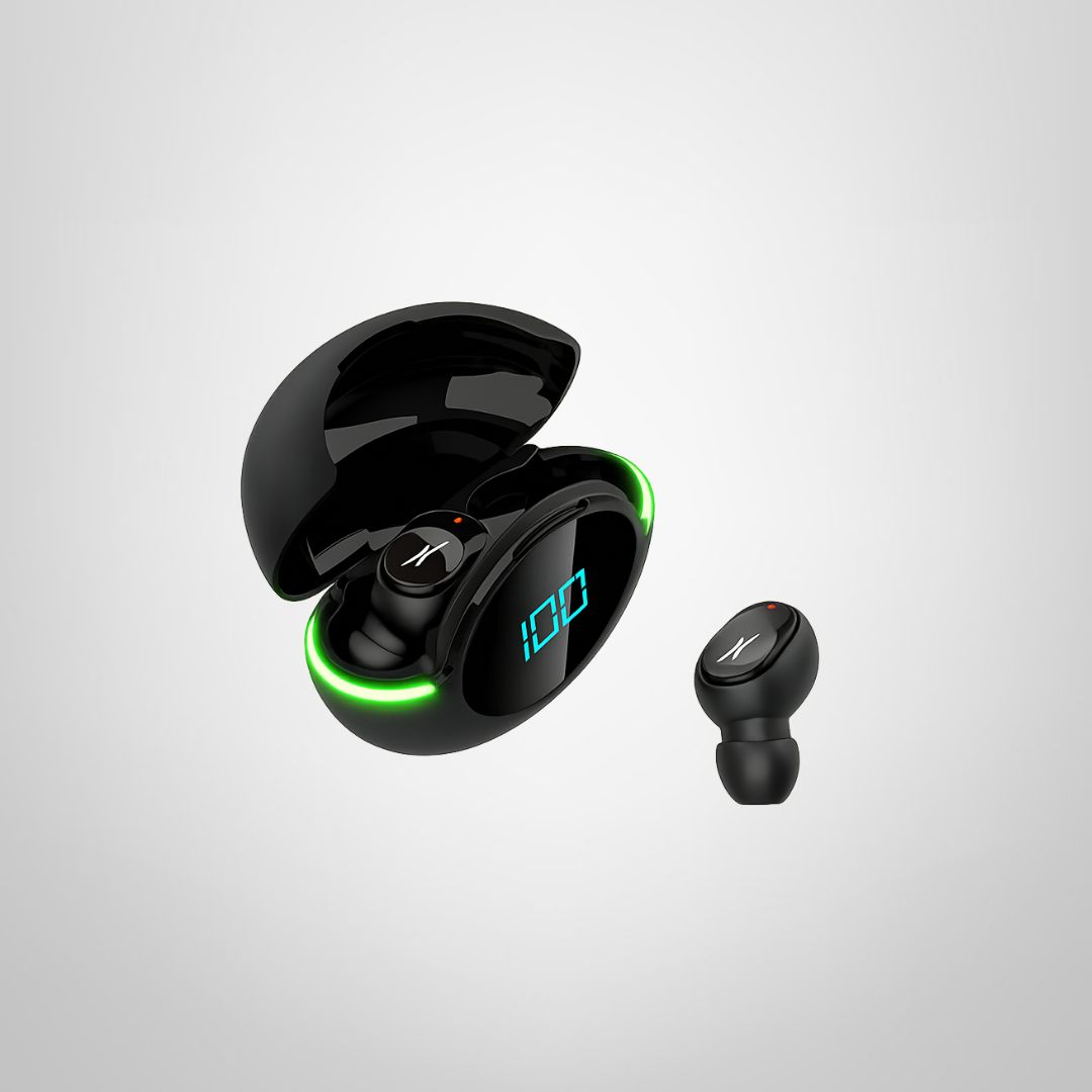 Auriculares Inalámbricos "In-Ear" XION