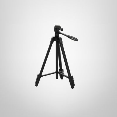 Trípode Multiuso de Aluminio XION