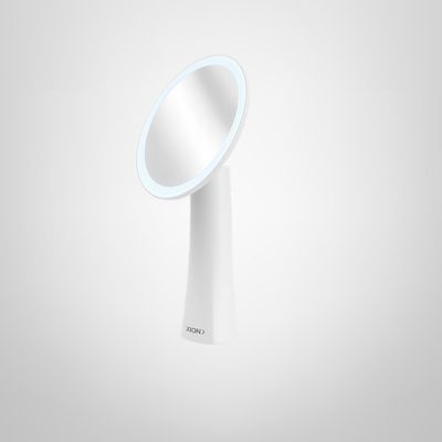 Espejo de Maquillaje con Luz Led XION