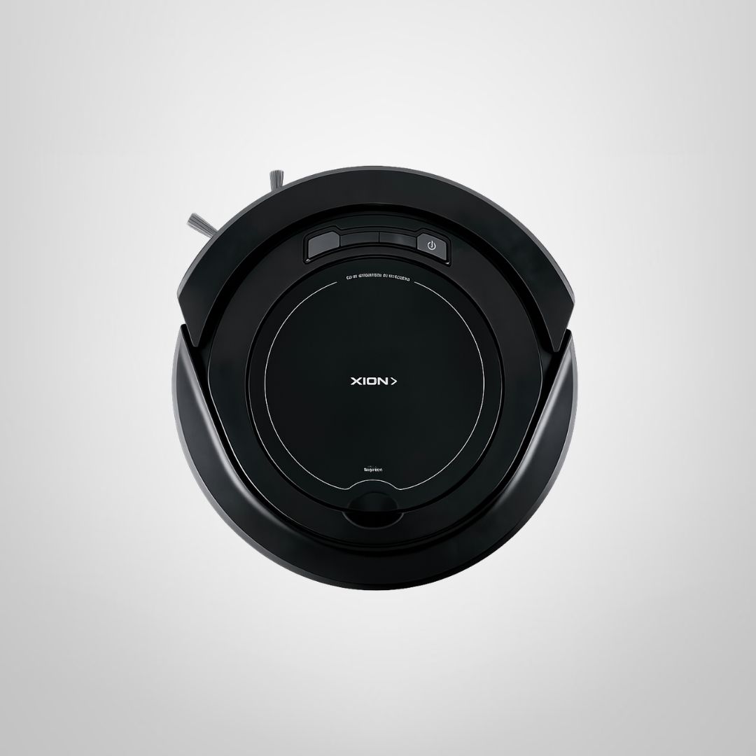 Aspiradora Robot 3 en 1 XION