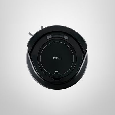 Aspiradora Robot 3 en 1 XION