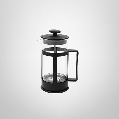 Prensa Francesa de 350ml 10x17cm