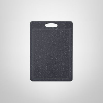 Tabla para Picar "Stone" Grande de 36,5x26x0,7cm