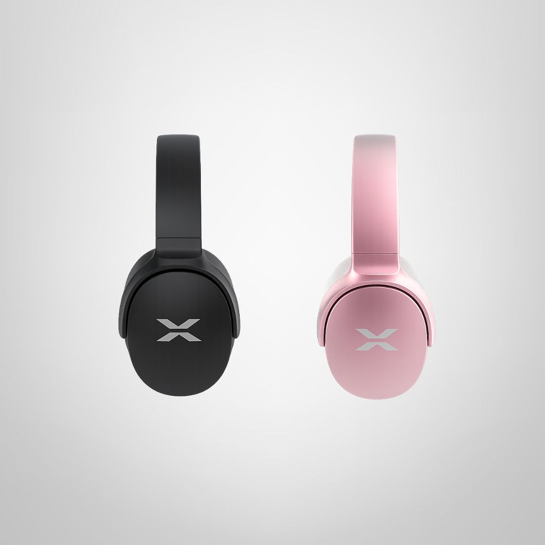 Auriculares Inalámbricos XION