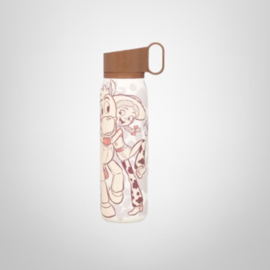 Botella de 580ml "TOY STORY ICONIC 2"