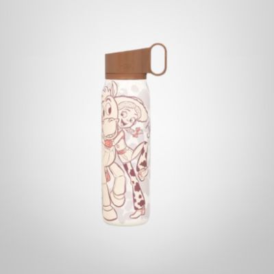 Botella de 580ml "TOY STORY ICONIC 2"