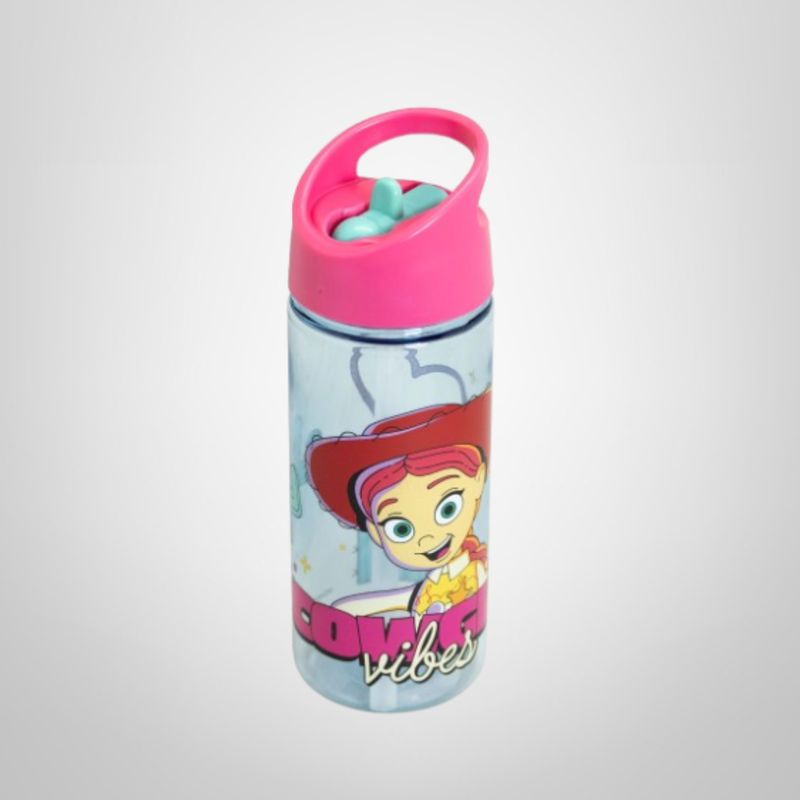 Botella PP de 500ml "TOY STORY5"