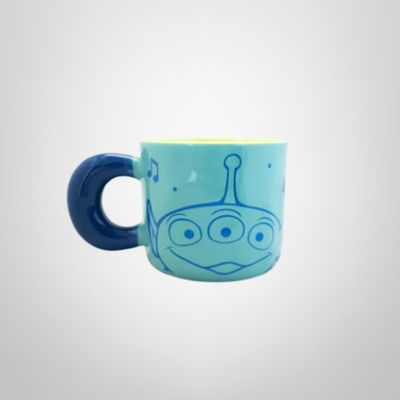 Tazón de 380ml "Aliens" TOY STORY 5