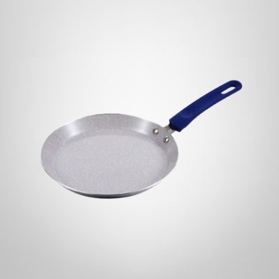 Panquequera de Cerámica Antiadherente 22cm "Mare" CUORI