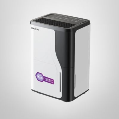 Deshumidificador de Aire 30 Litros XION