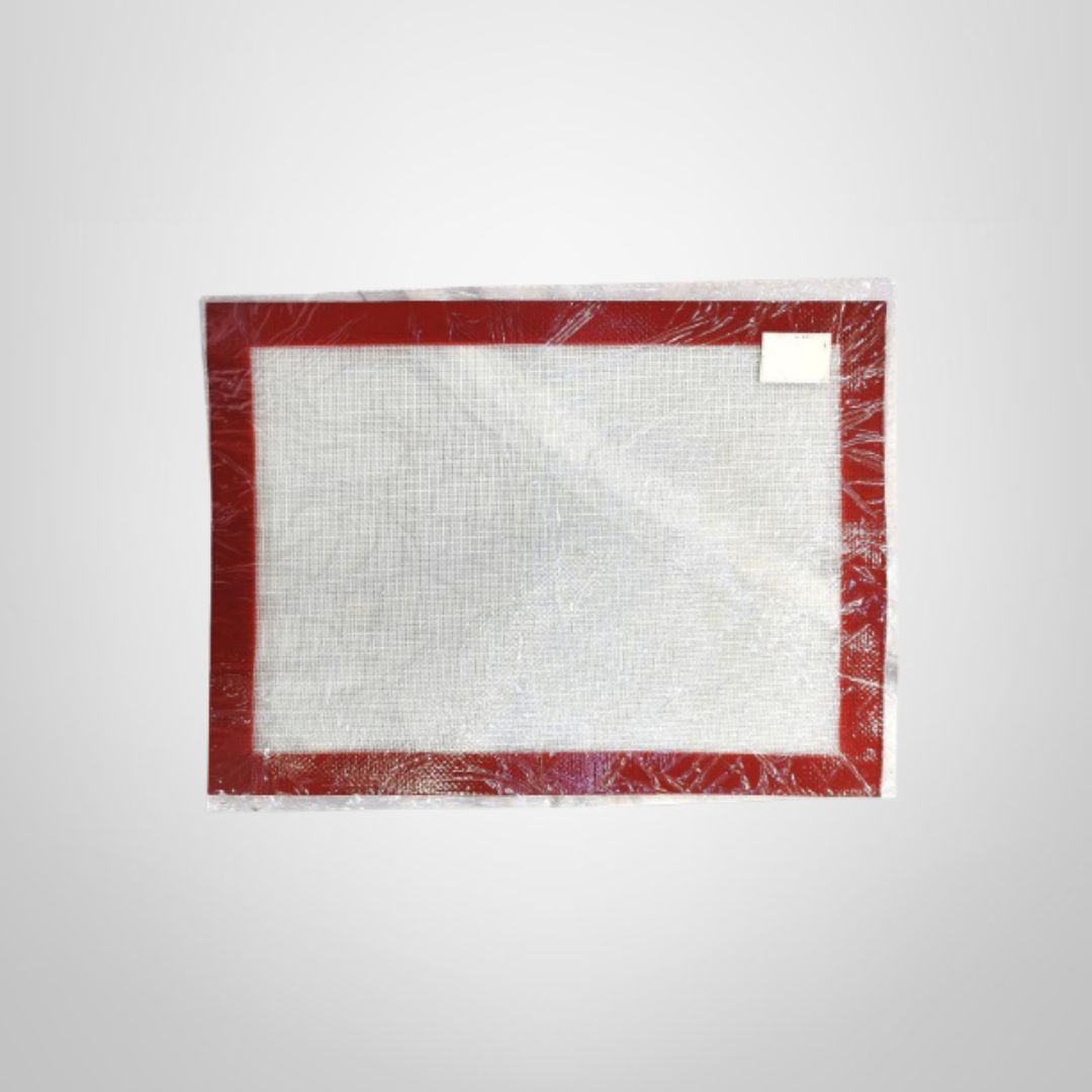 Placa de Silicona  30x40x0,7cm