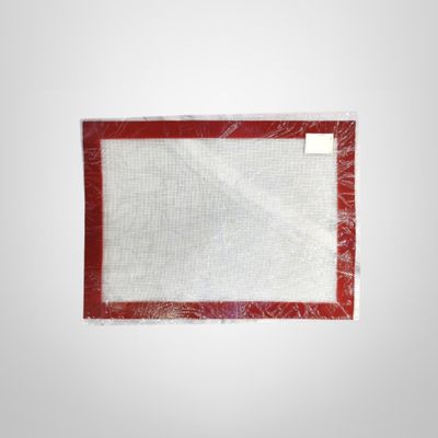 Placa de Silicona  30x40x0,7cm