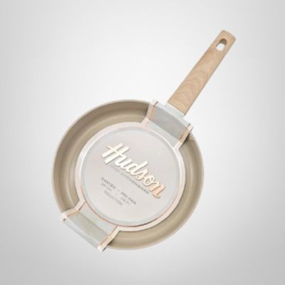Sartén de Cerámica Antiadherente de 28cm "Harmony" HUDSON