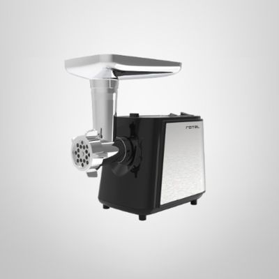 Picadora De Carne 500-1200W ROTEL