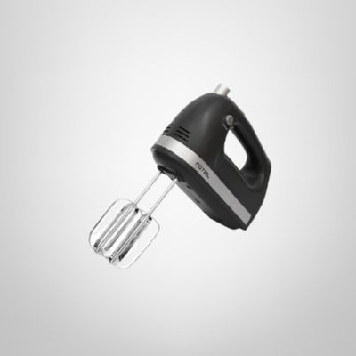 Batidora De Mano 250W ROTEL