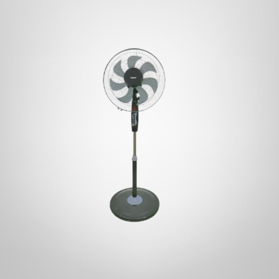 Ventilador de Pie 16" 50w "Bora" CUORI