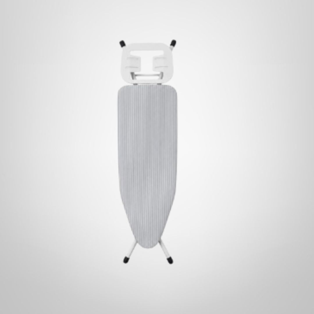Tabla de Planchar Diseños Surtidos