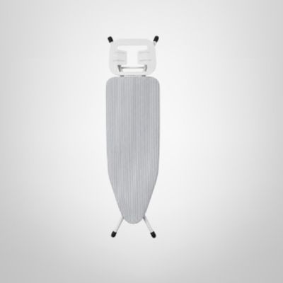 Tabla de Planchar Diseños Surtidos
