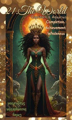 1 on 1 Guidance 🌹💌 Chick Here