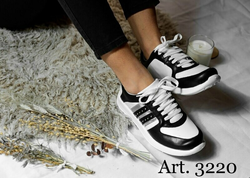 Zapatillas Alana