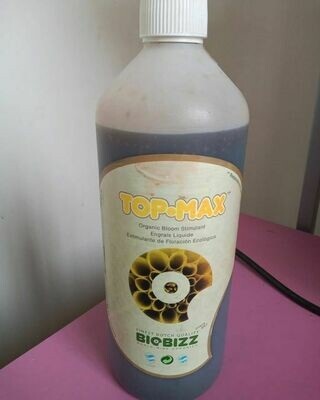 TOP MAX