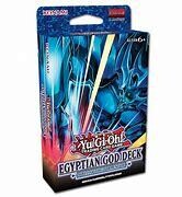 Yu-Gi-Oh: Egyptian God (Obelisk)