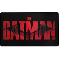 Dragon Shield: Playmat The Batman 