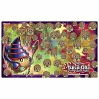 Yu-Gi-Oh: Kuriboh Game Mat