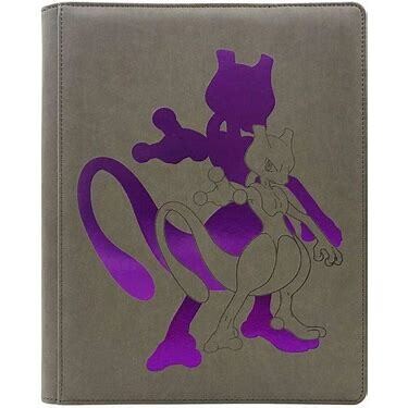 Binders