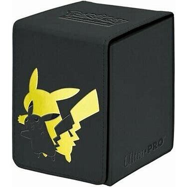 Deck Boxes