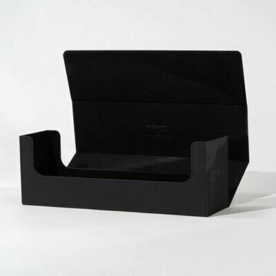Deck Boxes