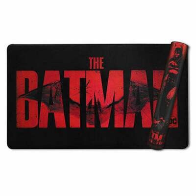 Playmat