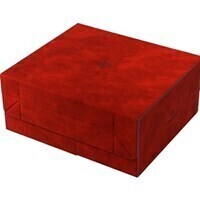 Deck Boxes