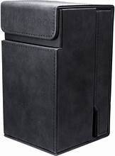 Ultra Pro: Alcove Dice Tower