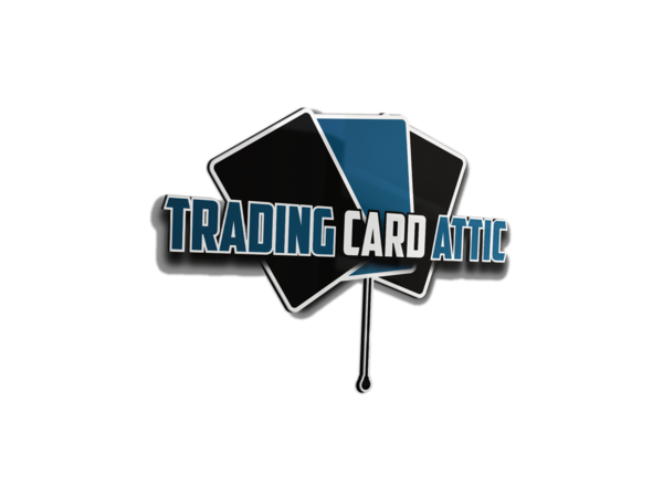 Trading Card Attic