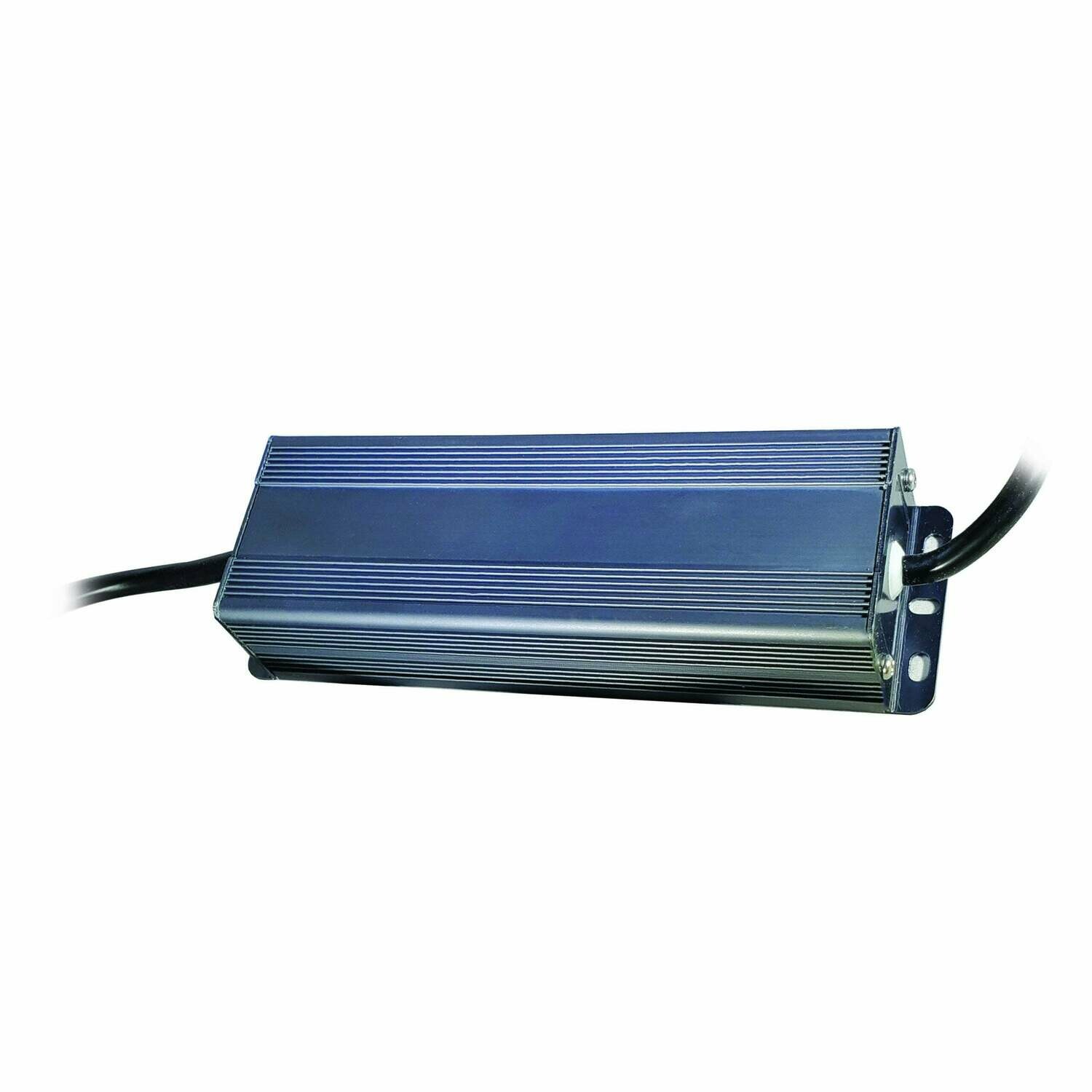 Classic White Lights Power Booster